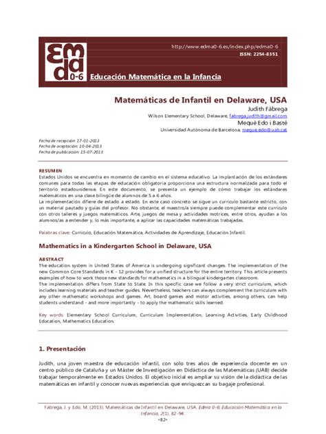 masterpaj.net Webrate website statistics and online tools.